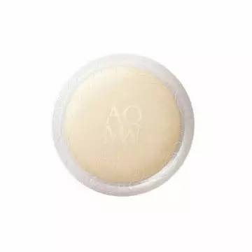 黛珂十大品牌,黛珂值得入手的彩妆产品