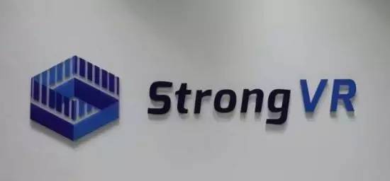 vr孵化,vr科技孵化器