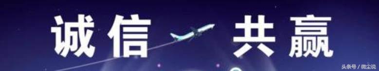 收钱码如何才能红包抵扣,收钱码怎么做才有效