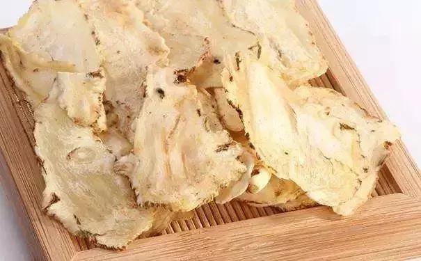 雪下得那么深那么认真下句怎么接,雪下得那么深那么认真全部歌词