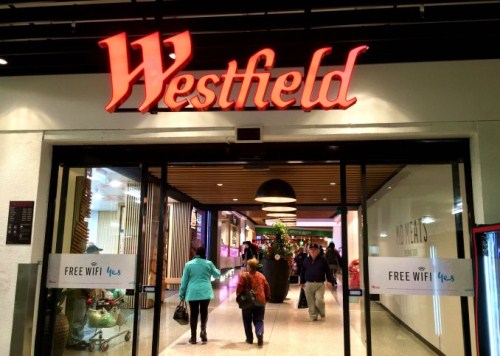 移民澳大利亚的悉尼华人真实感受,中国移民悉尼哪里最多