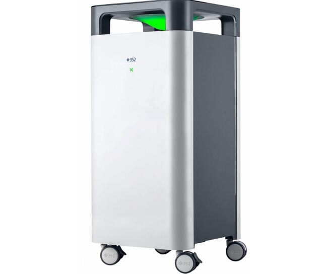 雾霾爆表怎么守护我们的呼吸,雾霾来临时我们该如何应对