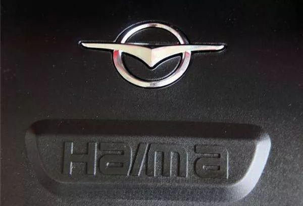 2016年海马s5挂不进挡,海马汽车销量连续8个月