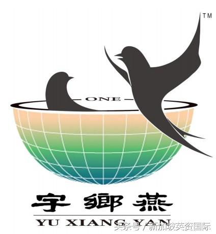 英资咨询——好燕窝不只养颜，更是投资