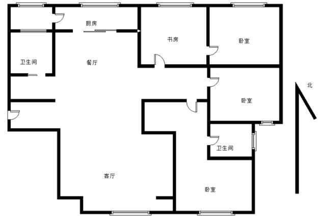 好房推荐科技城,好房高品质推荐