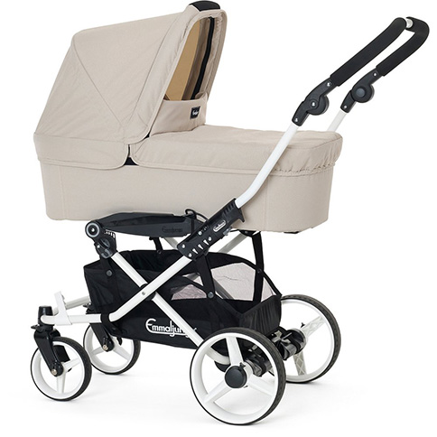 世界十大婴儿推车品牌排行榜最新,哪个品牌婴儿推车好用