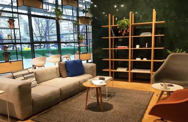 家居好物随便看,家居好物探店