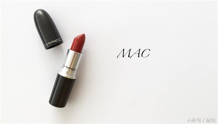 mac口红推荐最新热门色号,mac口红推荐最新热门色号876