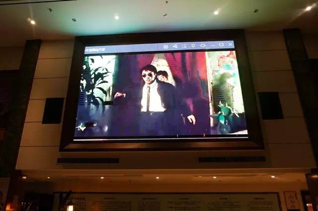 南京这6家温泉值得一去,南京最好的汗蒸房