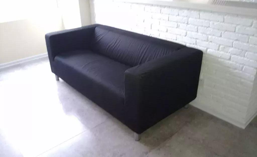 超节俭设计师100多万,最节俭的亿万富翁