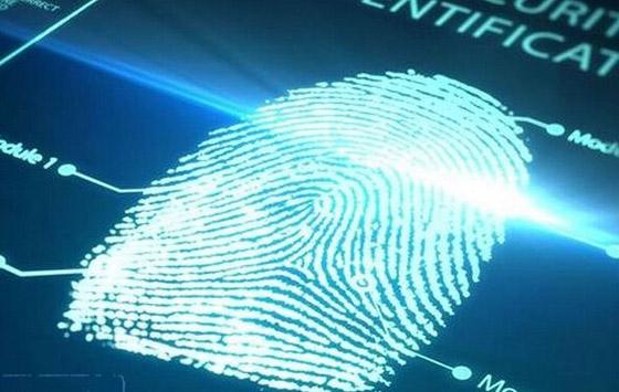 三星除了指纹解锁还有什么,三星开启两纳米计划