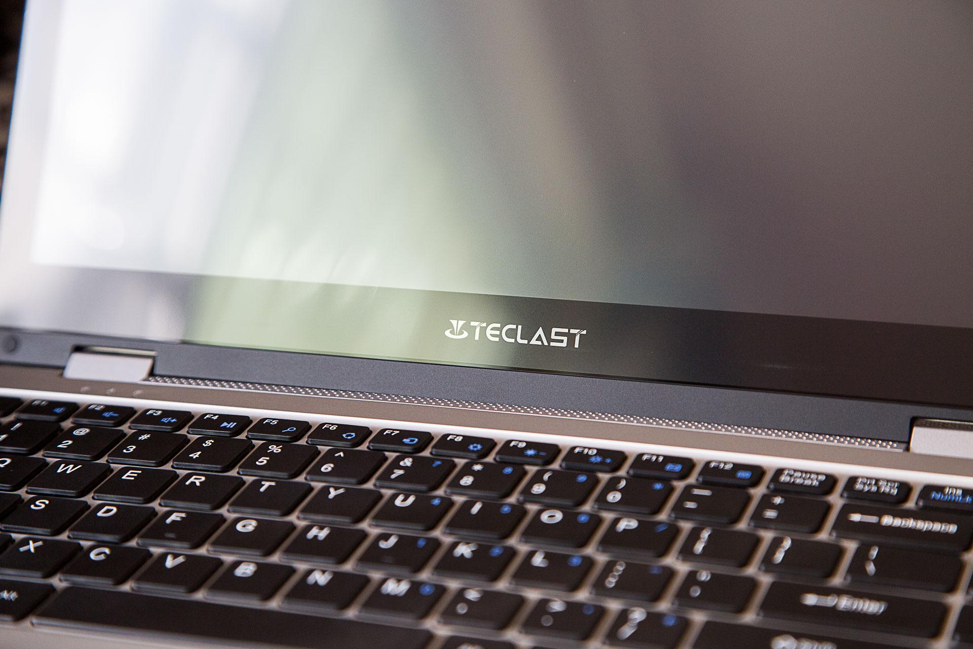 台电f6pro,高性价比电脑推荐6000