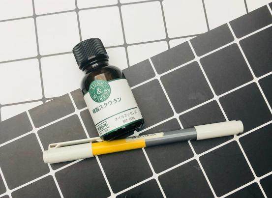 2017护肤品套装排行榜,2017年度护肤