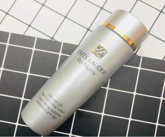 2017护肤品套装排行榜,2017年度护肤