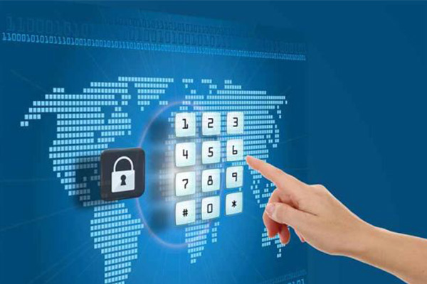 互联网时代怎么隐藏隐私,互联网时代如何保护个人隐私