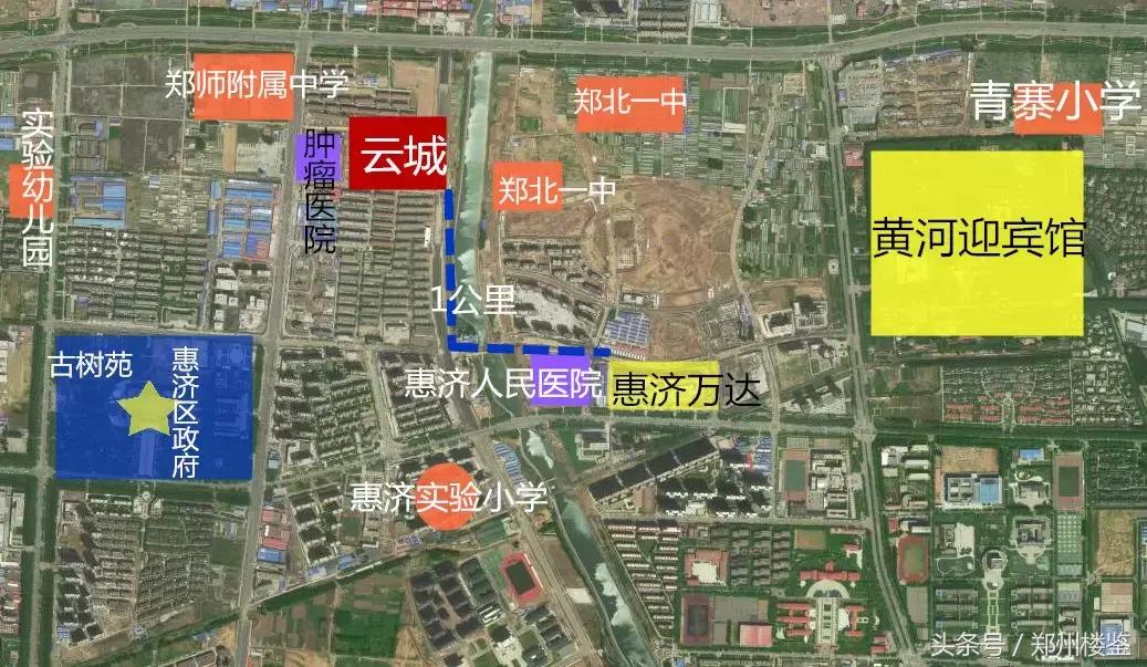 万科美景世玠优缺点,万科美景世玠北边地是二期吗