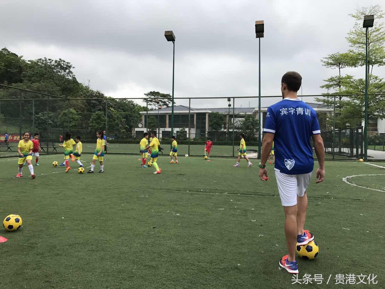 足球技巧足球知识,新手小白一定要懂的足球知识