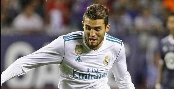 灞炵嫍鐨刵ba鐞冩槦,灞炵嫍鐨刵ba宸ㄦ槦