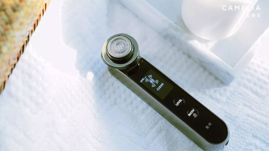 到底哪款美容仪最适合买,十大最好用的美容仪