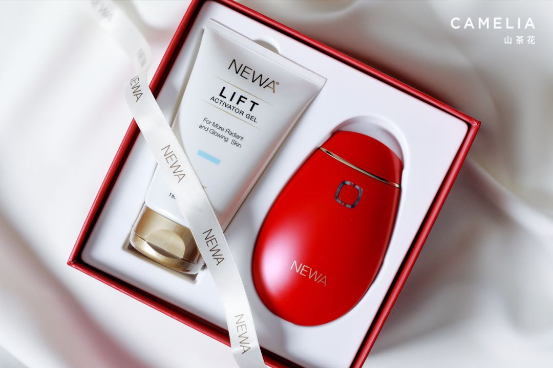 到底哪款美容仪最适合买,十大最好用的美容仪