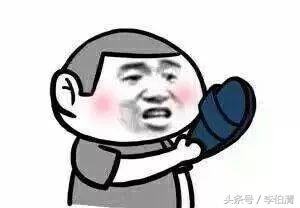 怎么用手机设置自己家的wifi密码,自己家的wifi显示密码错误怎么办