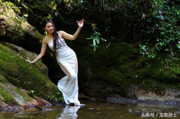 十二地支分析之亥水,八字中亥水代表人体哪个部位