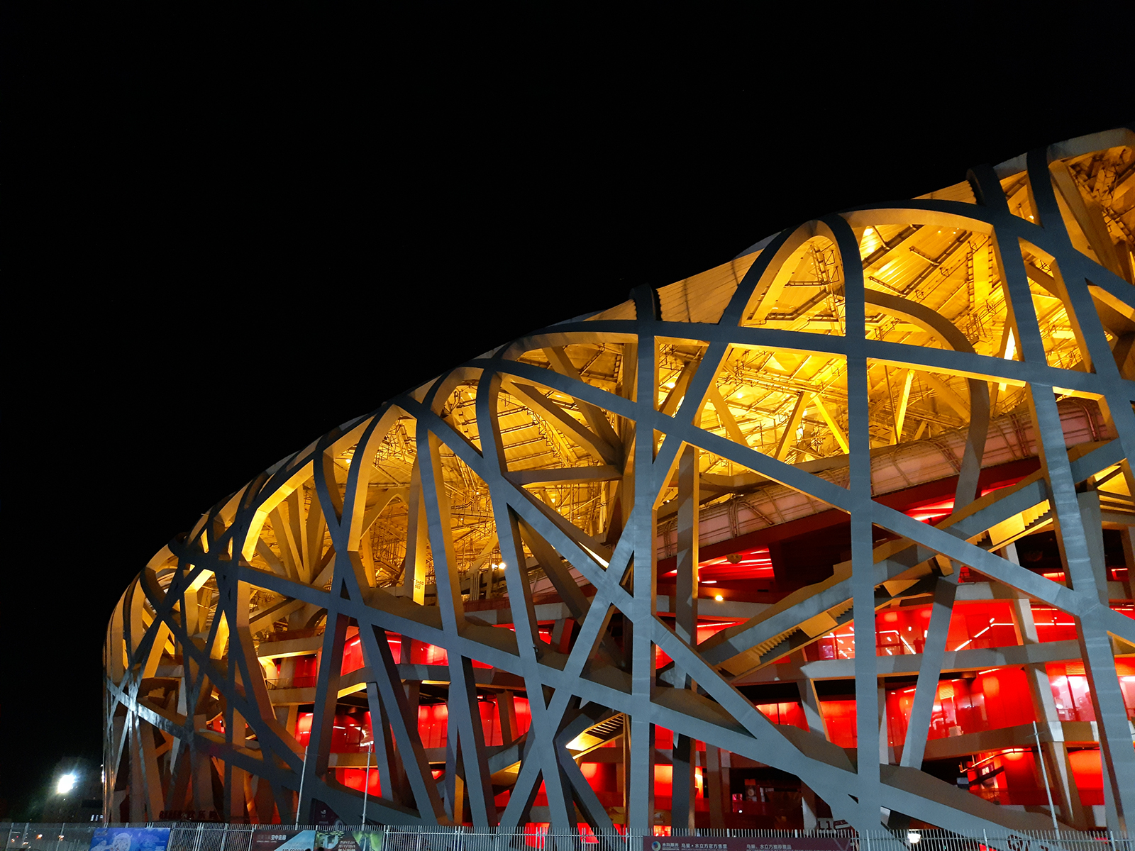 魅蓝s6到底怎么样,比魅族16s手感还好