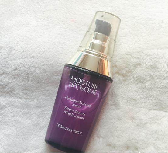 2017护肤品趋势,2017护肤品排名