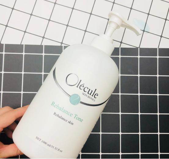 2017护肤品套装排行榜,2017年度护肤