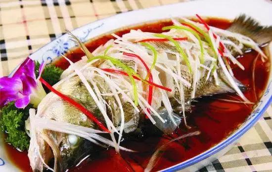 食品抽检不合格名录,食品相关产品抽检不合格处罚