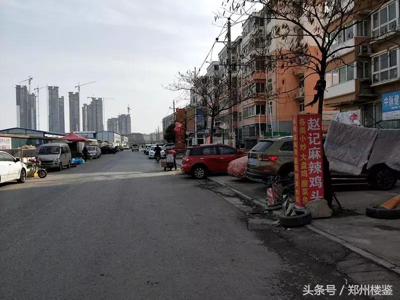 万科美景世玠优缺点,万科美景世玠北边地是二期吗