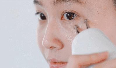 到底哪款美容仪最适合买,十大最好用的美容仪