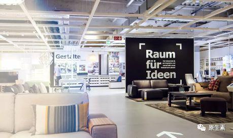 开二手车,跳蚤市场买衣服,他却打造了世界上最大的慈善基金会