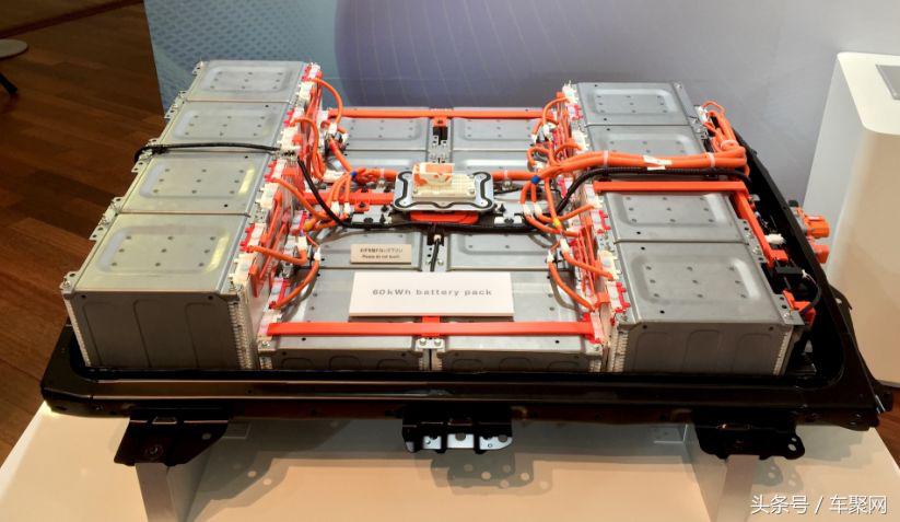 传祺ga5混动报绝缘故障维修,传祺ga5报系统故障请联系维修