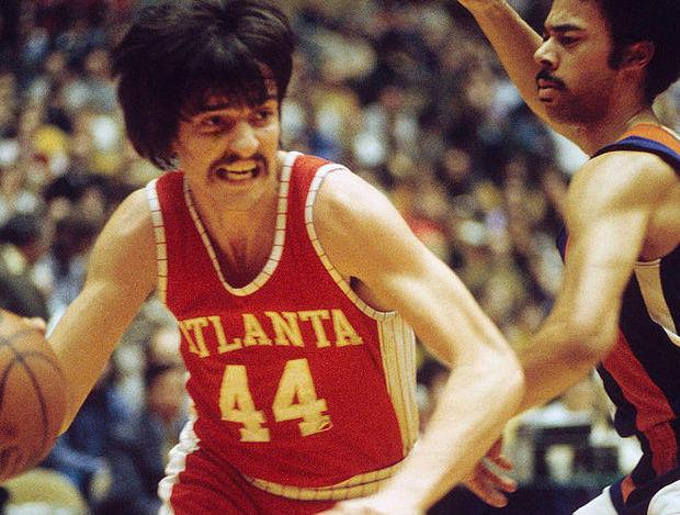 控球大师世界排名,世界公认十大控球手