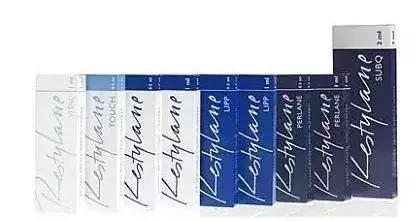 玻尿酸最好的一款,推荐一款最好的玻尿酸