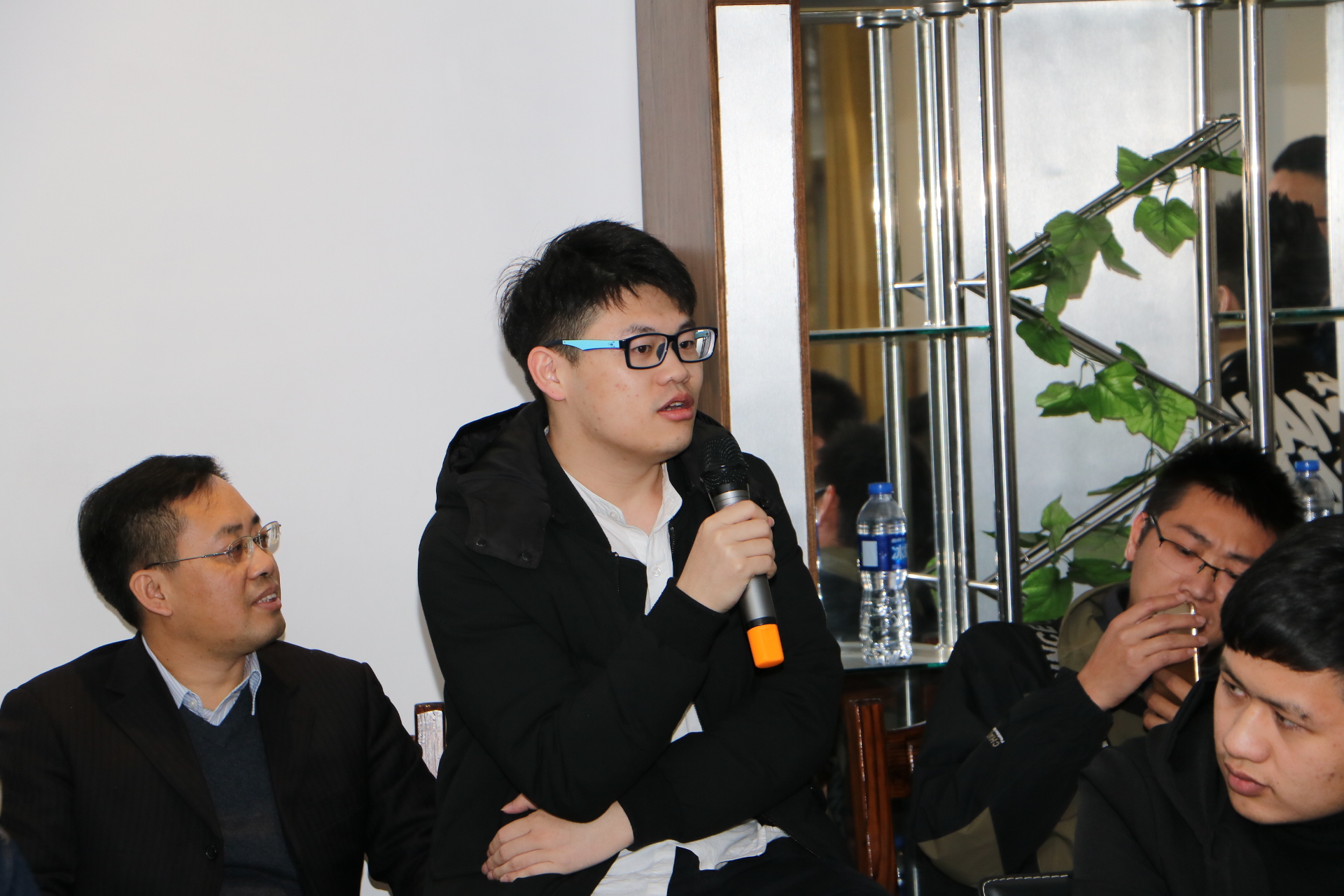 从0到千万11年电商经验干货,电商创业10年之路完整视频