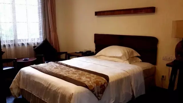 佛冈森波拉温泉门票,佛冈森波拉温泉度假村攻略