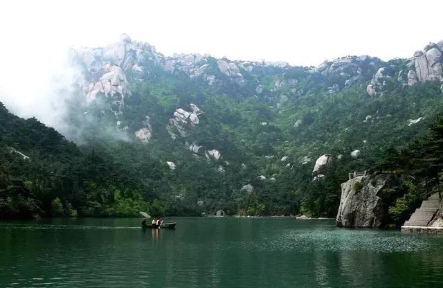 杭州各景点门票,杭州各景区门票