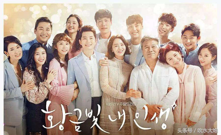 人类过敏,想像癌,匹诺曹症候群……韩剧中的怪病你听说过吗?