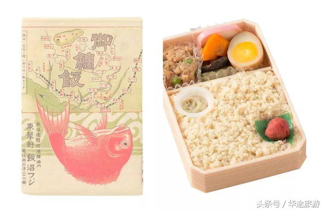 去日本旅游推荐的餐厅,最好的10元快餐