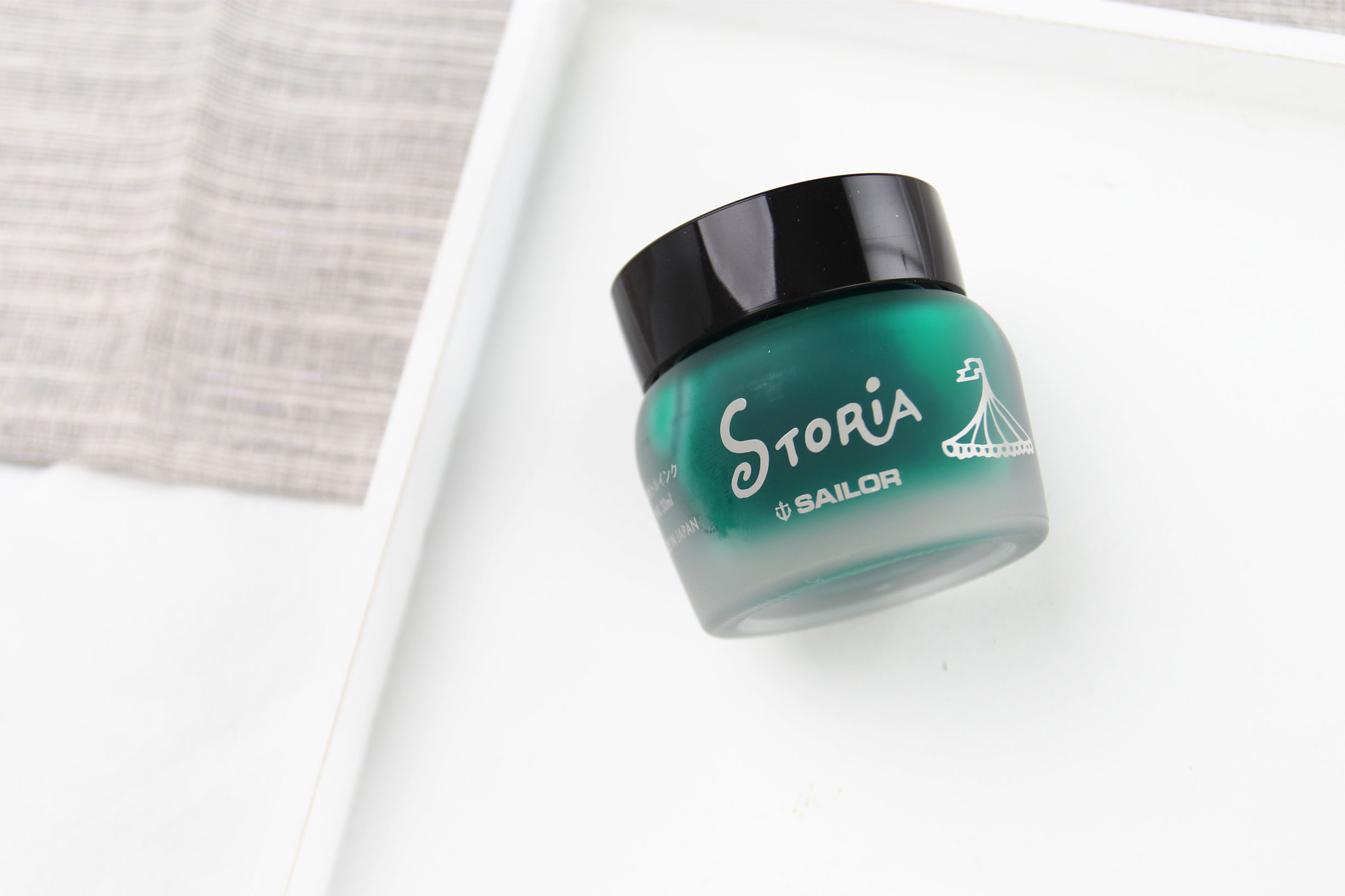 我去日本买了什么?每一款都是一张毛爷爷就能解决的