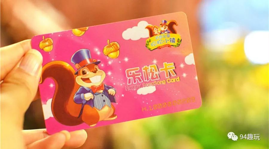 冬日遛娃好去处天津,冬日遛娃好去处武汉