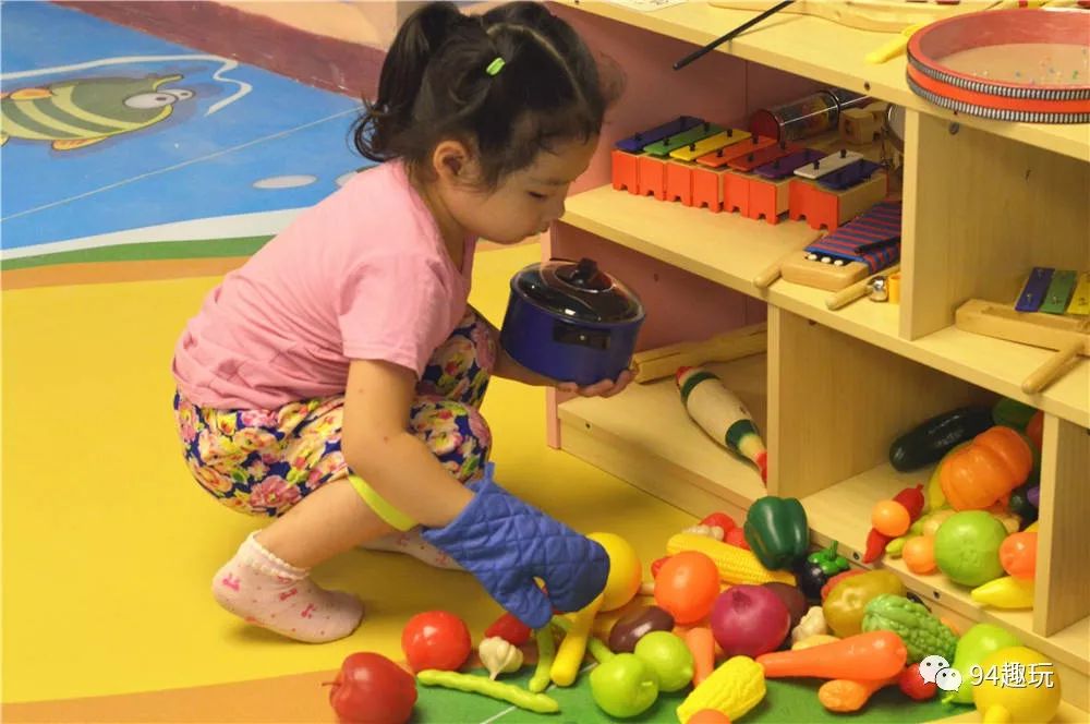 冬日遛娃好去处天津,冬日遛娃好去处武汉