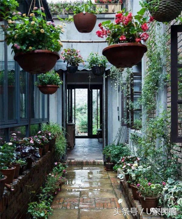 花迹酒店民宿价格表,花迹酒店在哪