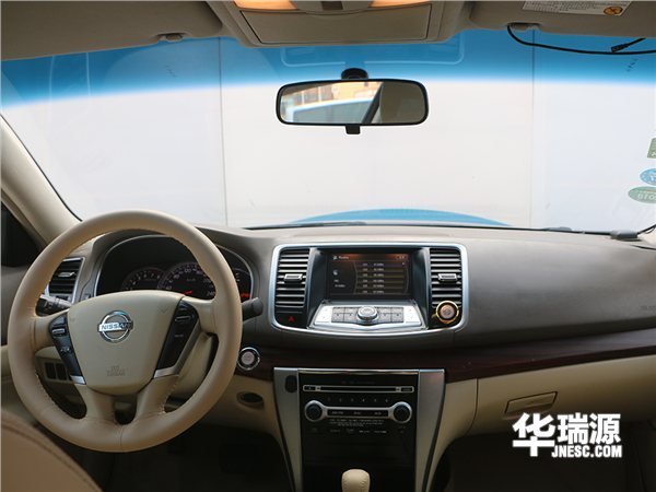 20万以内的车思域真的无敌吗,思域能不能吊打20万以下的车