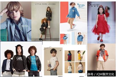 balmain高定时装系列 (2018春夏高定秀)