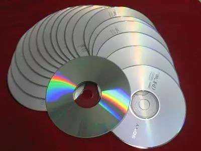 美金被中国海关没收了会还回来吗,携带美元出境被没收