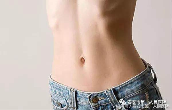 全国治疗重症胰腺炎最权威的医院,重症胰腺炎手术后多长时间能出院