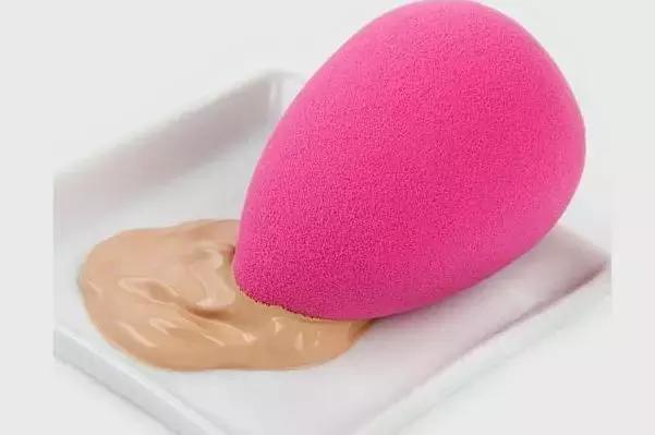 最火爆的粉底霜,最近最火的品牌粉底